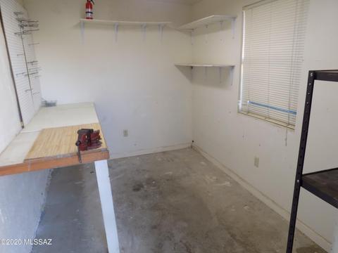 219 E King Rd, Tucson, AZ 85705 photo 24