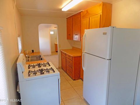 219 E King Rd, Tucson, AZ 85705 photo 6