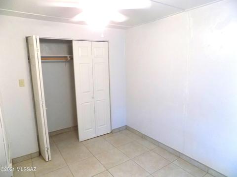 219 E King Rd, Tucson, AZ 85705 photo 15