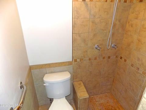 219 E King Rd, Tucson, AZ 85705 photo 22