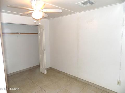 219 E King Rd, Tucson, AZ 85705 photo 16