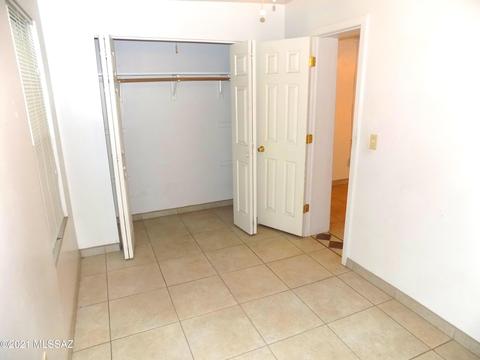 219 E King Rd, Tucson, AZ 85705 photo 19