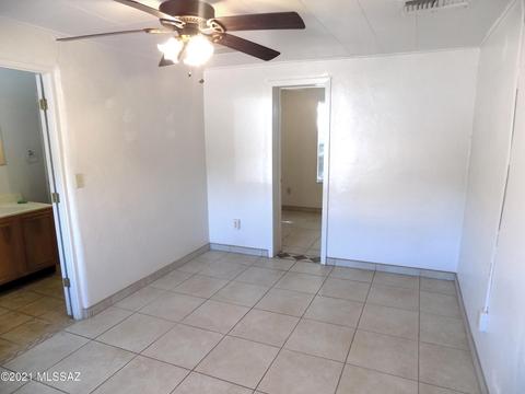 219 E King Rd, Tucson, AZ 85705 photo 10