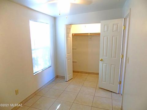 219 E King Rd, Tucson, AZ 85705 photo 13