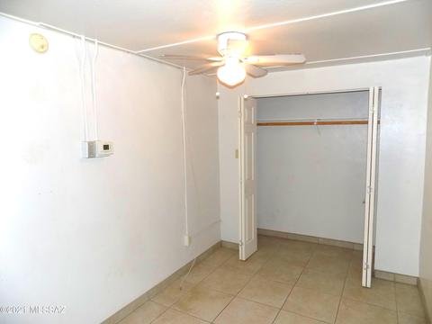 219 E King Rd, Tucson, AZ 85705 photo 17