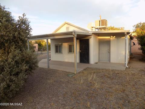 219 E King Rd, Tucson, AZ 85705 photo 3