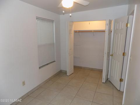 219 E King Rd, Tucson, AZ 85705 photo 18