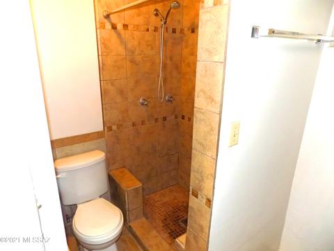 219 E King Rd, Tucson, AZ 85705 photo 21