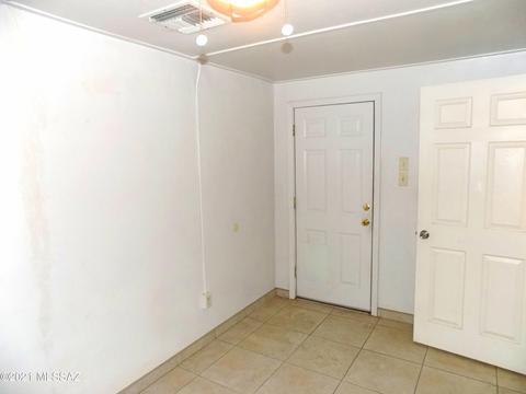 219 E King Rd, Tucson, AZ 85705 photo 20