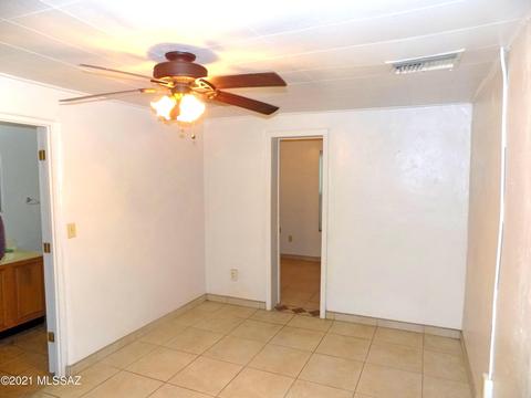 219 E King Rd, Tucson, AZ 85705 photo 11