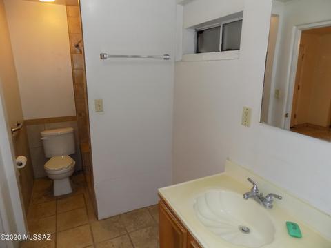 219 E King Rd, Tucson, AZ 85705 photo 23