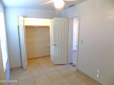 219 E King Rd, Tucson, AZ 85705 photo 14