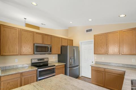 9108 E Arbab Ct, Tucson, AZ 85747 photo 6