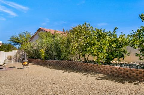 9108 E Arbab Ct, Tucson, AZ 85747 photo 26