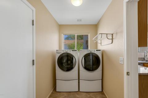 9108 E Arbab Ct, Tucson, AZ 85747 photo 25