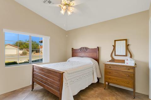 9108 E Arbab Ct, Tucson, AZ 85747 photo 14