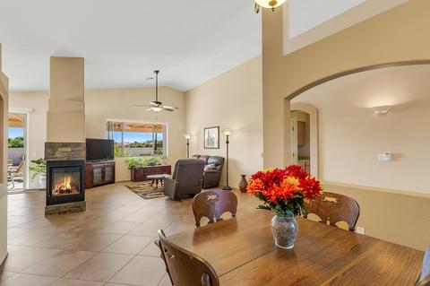 9108 E Arbab Ct, Tucson, AZ 85747 photo 2
