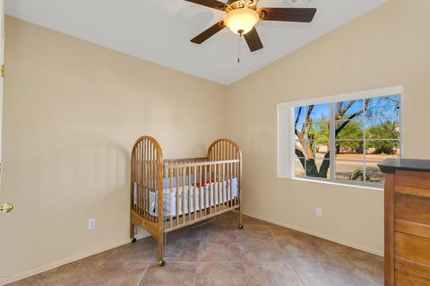 9108 E Arbab Ct, Tucson, AZ 85747 photo 15