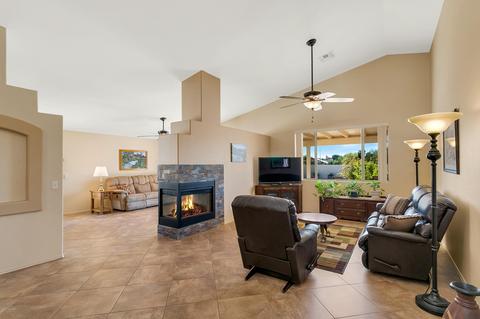 9108 E Arbab Ct, Tucson, AZ 85747 photo 7