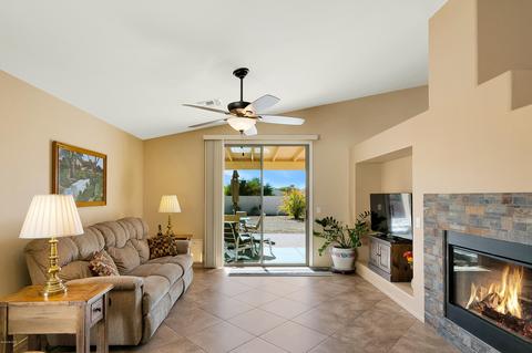 9108 E Arbab Ct, Tucson, AZ 85747 photo 4