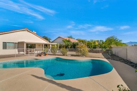 9108 E Arbab Ct, Tucson, AZ 85747 photo 20