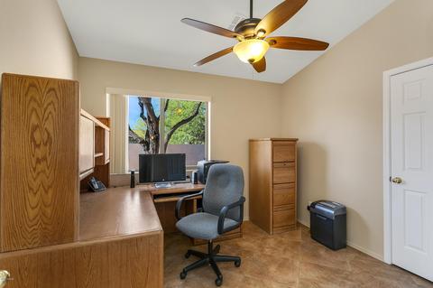 9108 E Arbab Ct, Tucson, AZ 85747 photo 16