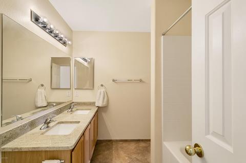 9108 E Arbab Ct, Tucson, AZ 85747 photo 23