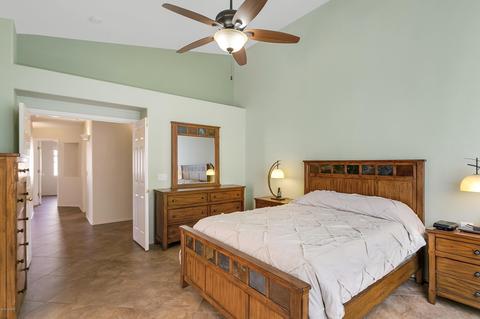 9108 E Arbab Ct, Tucson, AZ 85747 photo 10