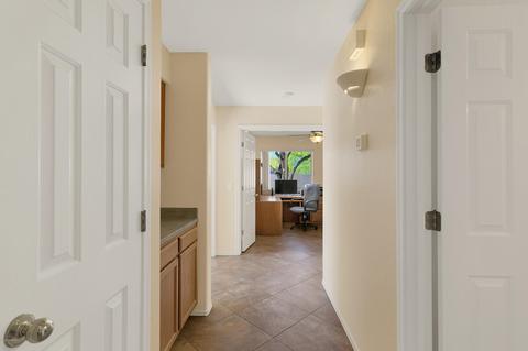 9108 E Arbab Ct, Tucson, AZ 85747 photo 24