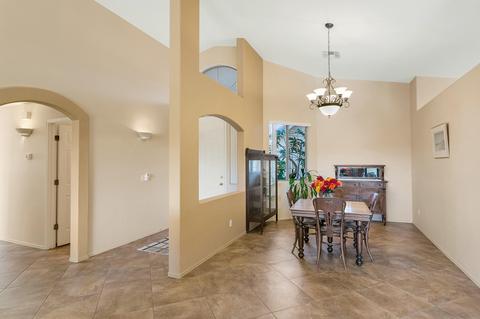 9108 E Arbab Ct, Tucson, AZ 85747 photo 13