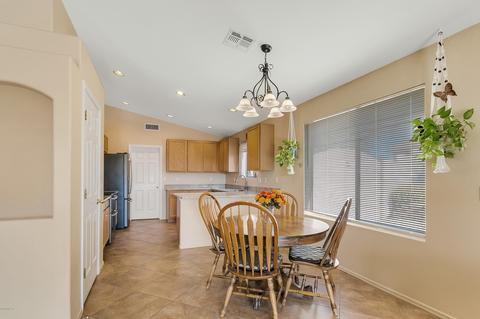 9108 E Arbab Ct, Tucson, AZ 85747 photo 17