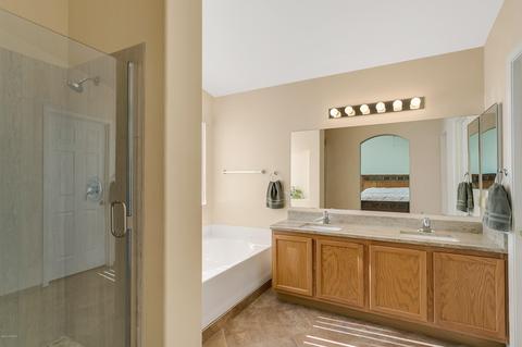 9108 E Arbab Ct, Tucson, AZ 85747 photo 11