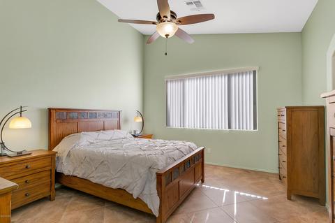 9108 E Arbab Ct, Tucson, AZ 85747 photo 18