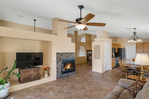 9108 E Arbab Ct, Tucson, AZ 85747 photo 12