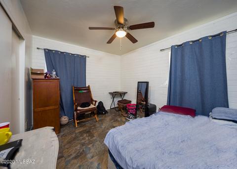 2126 E Jason Vis, Tucson, AZ 85713 photo 9