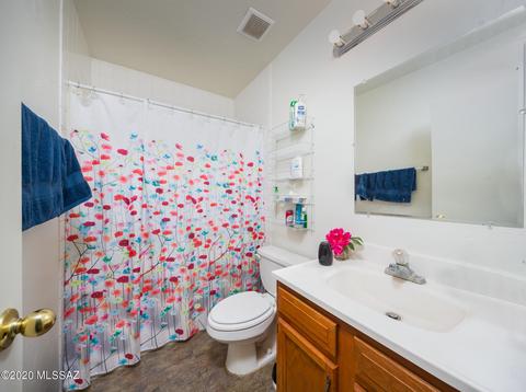 2126 E Jason Vis, Tucson, AZ 85713 photo 11