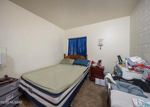 2126 E Jason Vis, Tucson, AZ 85713 photo 7