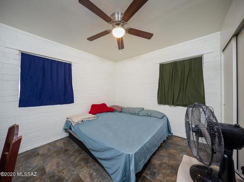 2126 E Jason Vis, Tucson, AZ 85713 photo 10