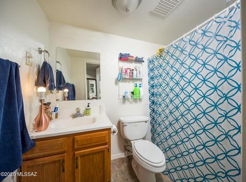 2126 E Jason Vis, Tucson, AZ 85713 photo 8