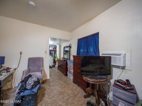 2126 E Jason Vis, Tucson, AZ 85713 photo 6