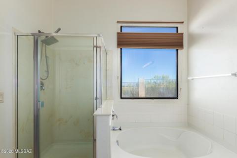 193 E Sycamore View Rd, Vail, AZ 85641 photo 15