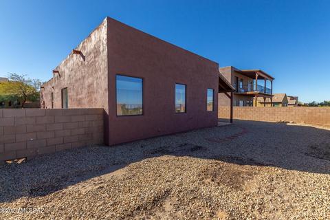 193 E Sycamore View Rd, Vail, AZ 85641 photo 27