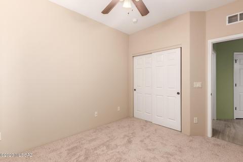 193 E Sycamore View Rd, Vail, AZ 85641 photo 22