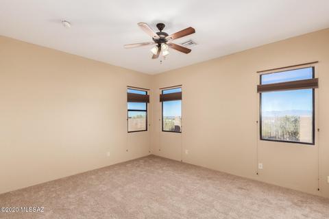 193 E Sycamore View Rd, Vail, AZ 85641 photo 13