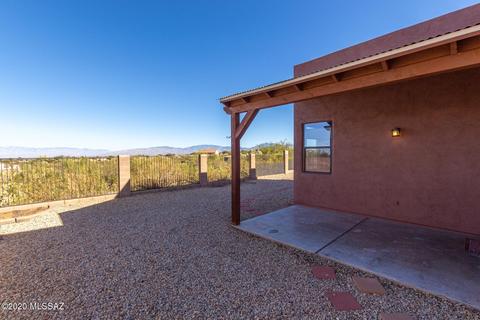 193 E Sycamore View Rd, Vail, AZ 85641 photo 25