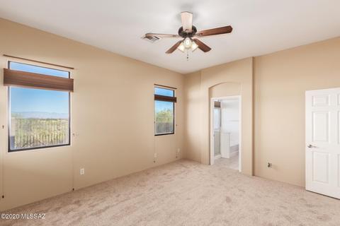 193 E Sycamore View Rd, Vail, AZ 85641 photo 14