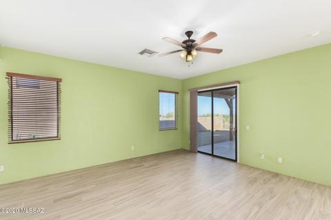 193 E Sycamore View Rd, Vail, AZ 85641 photo 6