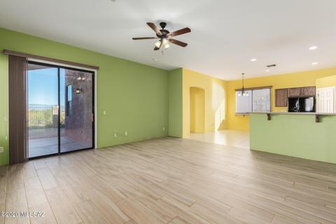 193 E Sycamore View Rd, Vail, AZ 85641 photo 4