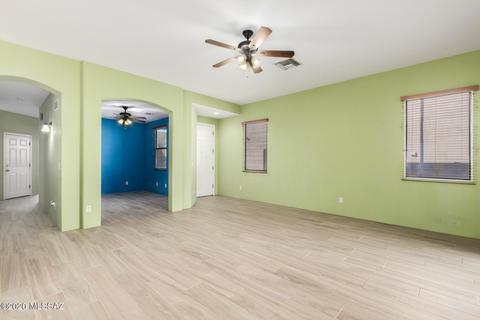 193 E Sycamore View Rd, Vail, AZ 85641 photo 5