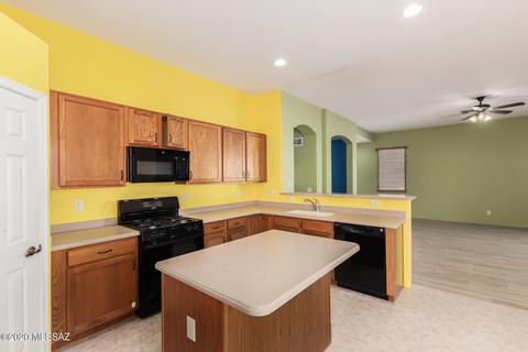 193 E Sycamore View Rd, Vail, AZ 85641 photo 9